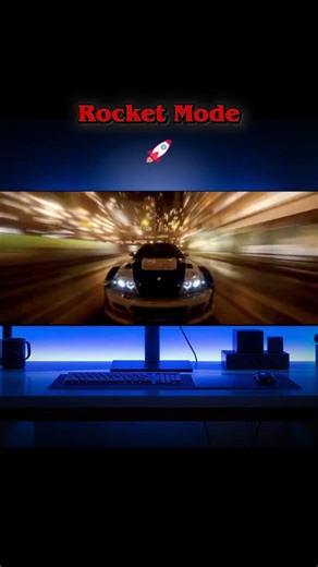 Engine of Chaos 💀.......................#shorts #needforspeed #speed