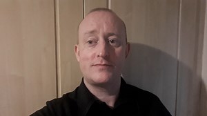 Stop Smoking or Vaping With Hypnosis - Smoking Cessation Hypnotherapy