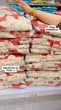 cotton सूट restock||#viral #trending #fashion