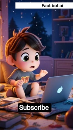 Technology Powerful Hai… Par 😎🔥 #shorts