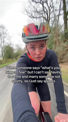 Tips for Dating an Athlete: Embrace the Sporty Lifestyle