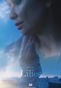Lilies Season 1 - watch full episodes streaming online