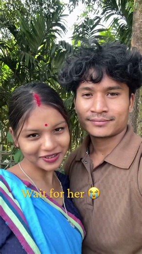 1st anniversary ahi ase 😇😇 #love #couple #cutecouple #moments #trending