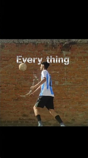 #viral #footballshorts #football #messi #messifans #soccer