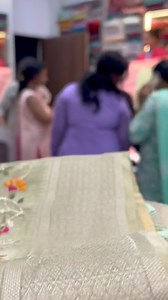 158K views · 915 reactions | Welcome to Pruthviraj sarees...
