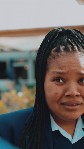 Please don’t be that guy, a legendary haircut is priceless 😉 #legendaryhaircut #thelegendaryexperience #legendsbarber #TLB | Legends Barbershop