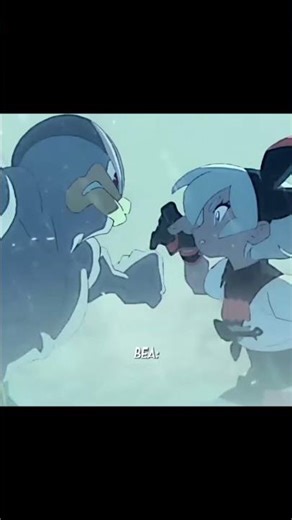 You guys know that Machamp can move mountains right? 💀