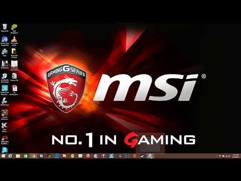 How to install a Xbox One Rock Candy controller on your PC