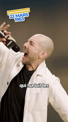 The Beatles did that in 12 hours. That's crazy!