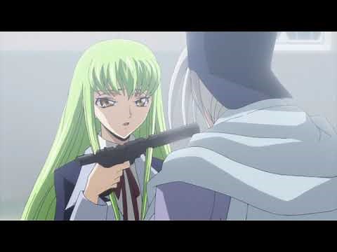 ORANGE RANGE O2 FULL HD 1400 SUB ESPAÑOL