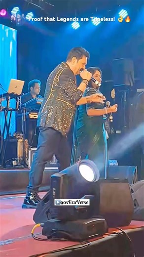 Unfiltered Perfection by Kumar Sanu. ▶️💎🔥 #shorts #bollywoodsongs #kumarsanu