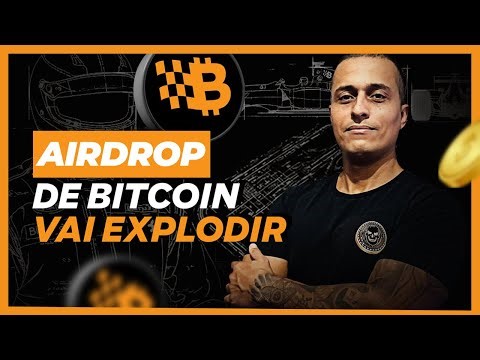 VOU REVELAR COMO GANHAR TOKENS $BTR EM 30 DIAS NO AIRDROP BITLAYER!