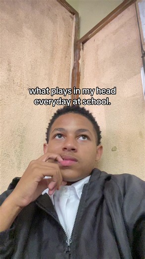 How to Tell If You're Matric Ready: Signs You Can See in Their Eyes