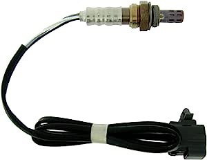 NTK 22001 Oxygen Sensor