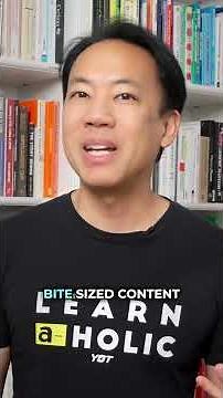 How to learn every day 🧠