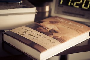 A Life Observed watch with english subtitles 4320p