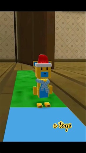 what bear? #superbearadventurehighlights #roblox #minecraft #edit #animation