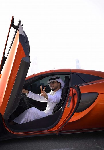 Kareem Afghani: Unveiling His Journey