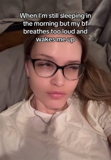 Dealing with Noisy Partners in the Morning