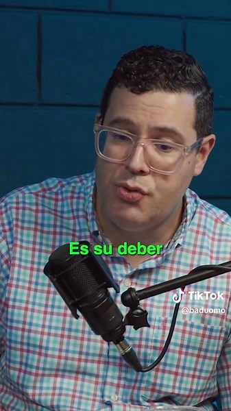 Las afirmaciones del gobierno de #RodrigoChaves en #costarica sobre el TSE y sus procesos que el Tribunal mantiene son falsas #costarica