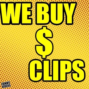 I always say milk is the best way to start the day🐮 | Funny Videos