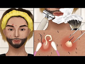 ASMR - Most Satisfying Video - Part 2 | Mood For Fun