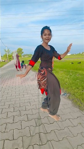 Dafali Wale Dafali Baja #dance