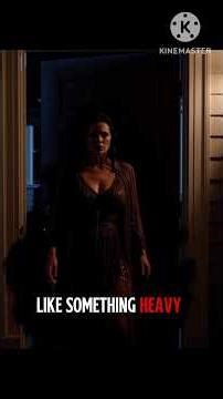 Dark night 🌑😲#horror story ai generator#horror story in english#scary things said by ai#scary story