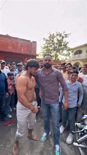 Wajahat Raza on Instagram