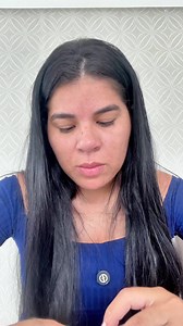 230K views · 5.1K reactions | Devo deixar ele ? | Thayna Fernandes | Facebook