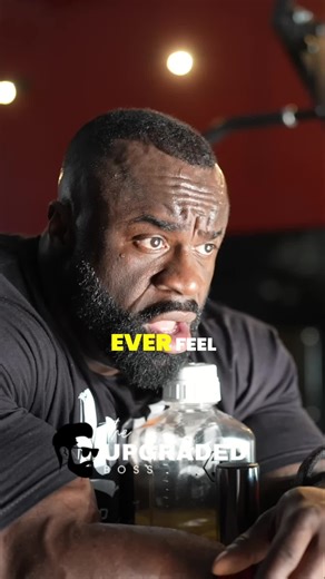 Maximize Back Gains: Muscle Isolation Techniques Explained! We explore techniques to isolate and engage your back muscles, removing arm involvement for enhanced focus. Learn about specialized grips that reduce forearm tension, facilitating better back muscle activation and strength. Explore the benefits of these grips. #BackWorkout #MuscleIsolation #StrengthTraining #FitnessTips #WorkoutTechnique #GripTraining #BackMuscles #ExerciseTips #GymWorkout #FitnessMotivation