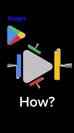 Fun 2D Coloring Mini-Game on Google Play