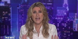 My Full Banfield Interview: The Jesse Mack Butler Case Is Worse Than Anyone Realizes