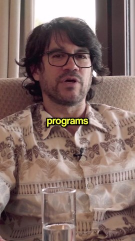 Is college a scam? Government profits and refund policies