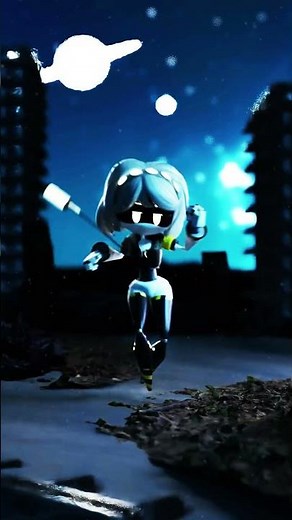 Chess type beat || Murder Drones