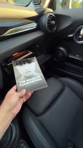 Fully understand the rules of composition and how to break them. i wrote and designed this composition guide so you can use it on the go. Download it to your phone and refer to it in a second when you are shooting. https://www.joelgrimes.com/the-rules-of-composition | Joel Grimes Photography