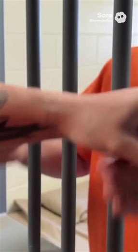 5.9K views · 17 reactions | I told you I got your back buddy... Nathan Brown 酪 | Ben Mckellips | Facebook