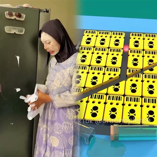 Alanna the scribbler