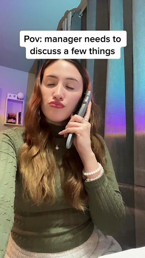 Manager Discussion Tips for Effective Communication