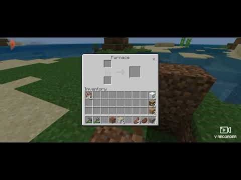 Minecraft speedrun #minecraft #game #unbeatable game 