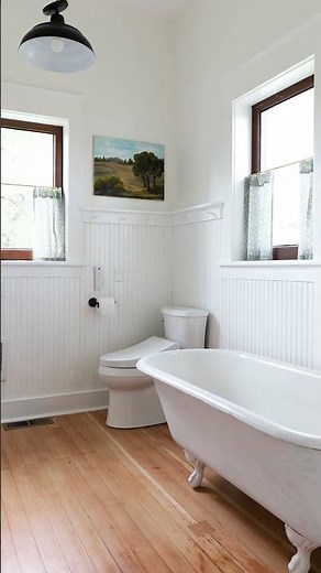 I want to build a sears kit home