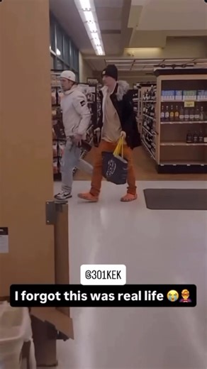 Bro Don’t Wanna Listen