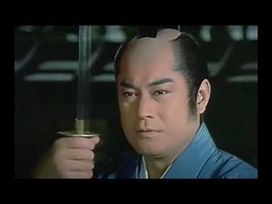 【作業用BGM】◎音質改良版◎暴れん坊将軍 殺陣のテーマ パート４（SE入り）