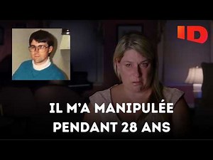 Elle découvre que son mari est un tueur en série potentiel : le témoignage choc