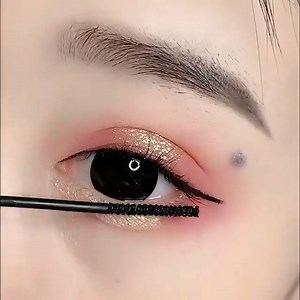 El mejor maquillaje todos los días | Flor Make Up