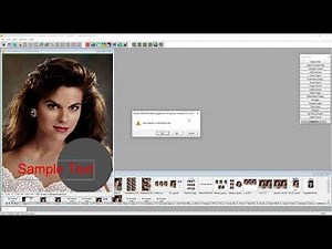DP2 Getting Started #2: 4 Simple Steps