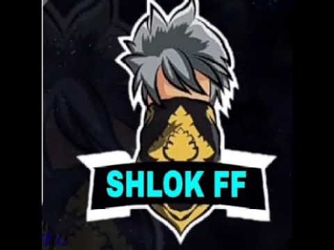 English Among Us : 👍 Good stream | Playing Solo | Streaming with Turnip