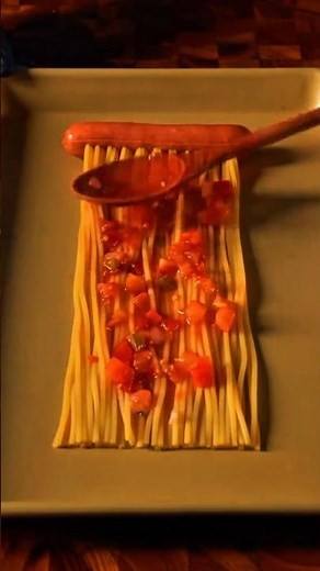 “Ultimate Crunchy Food ASMR | No Talking | 4K Eating Sounds