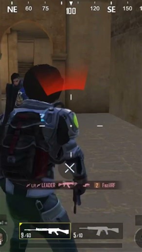 Day-1/100 bot to pro #pubgmobile #pubg