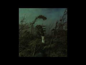 (FREE FOR PROFIT) Juice WRLD Type Beat - "heart n soul"